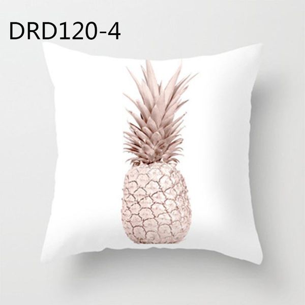 polyester peachskin pillowcase geometric flower pattern cushion cover printed pillowcases home bedroom sofa chair decoration wmtlyl
polyester peachskin pillowcase geometric flower pattern cushion cover printed pillowcases home bedroom sofa chair decoration wmtlyl