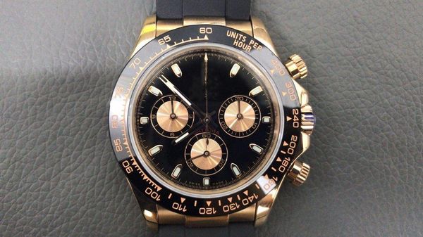 v2 montre de luxe автоматические часы 40mmx12mm shanghai 7750 движение 316l шкаф из нержавеющей стали 316l сталь, Slivery;brown
v2 montre de luxe автоматические часы 40mmx12mm shanghai 7750 движение 316l шкаф из нержавеющей стали 316l сталь, Slivery;brown