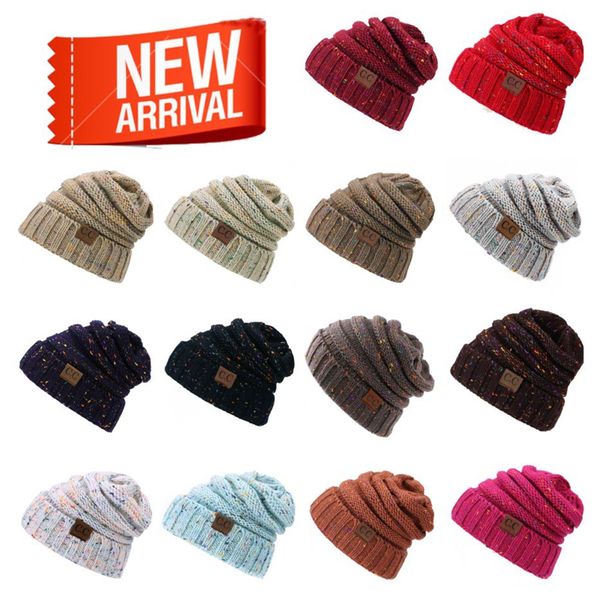 new designer fashion yarn knitted hat men and women outdoor sports hat winter and autumn warm casual hat, Blue;gray
new designer fashion yarn knitted hat men and women outdoor sports hat winter and autumn warm casual hat, Blue;gray