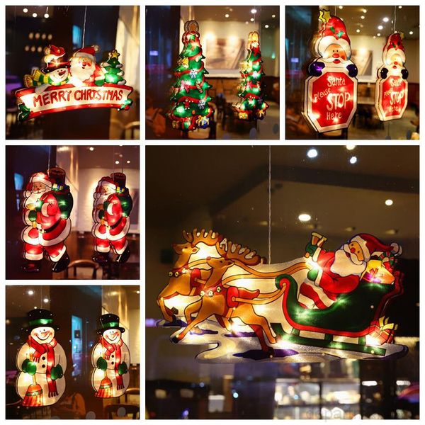 christmas suction cup ornament window light xmas motif atmosphere scene wall showcase led sucker lamp hanging lights decoration owa1854
christmas suction cup ornament window light xmas motif atmosphere scene wall showcase led sucker lamp hanging lights decoration owa1854