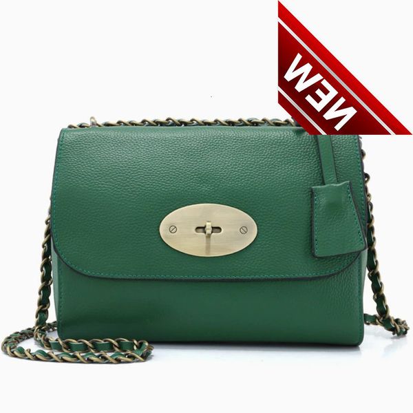 brand genuine leather women handbag chain strap fashion exquisite design shoulder bag commute outdoor ladies crossbody bags
brand genuine leather women handbag chain strap fashion exquisite design shoulder bag commute outdoor ladies crossbody bags