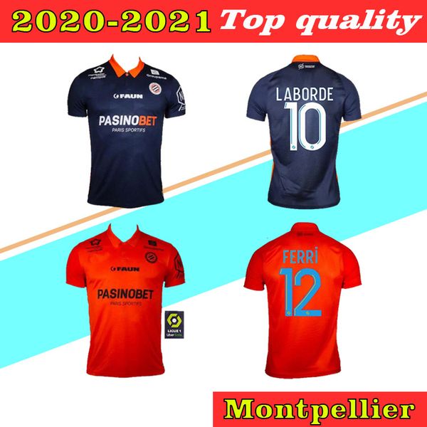 20 21 montpellier футбольные трикотажные изделия hertust here 2019 2020 maillot de foot # 11 savanier # 40 lecomte # 10 laborde # 9 delort ф, Black;yellow
20 21 montpellier футбольные трикотажные изделия hertust here 2019 2020 maillot de foot # 11 savanier # 40 lecomte # 10 laborde # 9 delort ф, Black;yellow