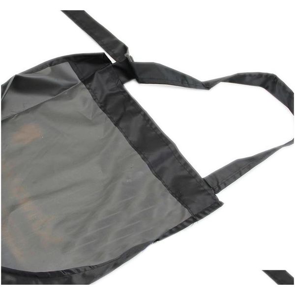 professional waterproof treatment apron hair cutting bib barber home styling salon hairdresser wa qylhxc sweet07
professional waterproof treatment apron hair cutting bib barber home styling salon hairdresser wa qylhxc sweet07
