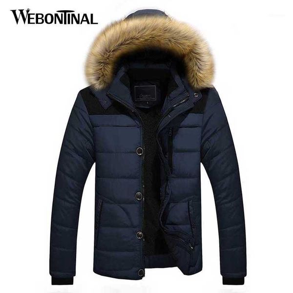 men's down & parkas autumn winter with fur hooded jacket men parka short quilted padded wadded windbreaker male coat korean overcoat wa, Black
men's down & parkas autumn winter with fur hooded jacket men parka short quilted padded wadded windbreaker male coat korean overcoat wa, Black