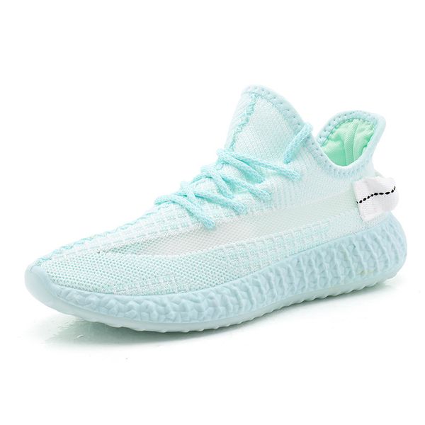 brand fashion women outdoor shoes mesh chaussures de femme womens blue tint comfortable lightweight walking shoes sports sneakers
brand fashion women outdoor shoes mesh chaussures de femme womens blue tint comfortable lightweight walking shoes sports sneakers