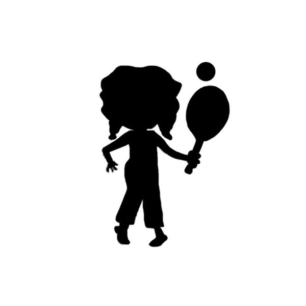 9.3*13.3 fashion aerobic exercise fitness car modelling sticker vinyl accessories personalized graphic c16-2120
9.3*13.3 fashion aerobic exercise fitness car modelling sticker vinyl accessories personalized graphic c16-2120