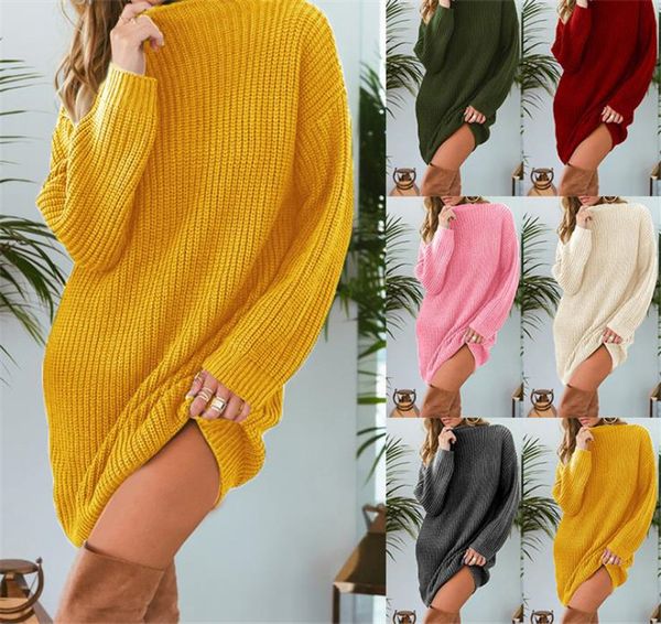 solid color womens designer sweaters loose pullover long sleeve womens sweaters casual crew neck womens sweaters, White;black
solid color womens designer sweaters loose pullover long sleeve womens sweaters casual crew neck womens sweaters, White;black