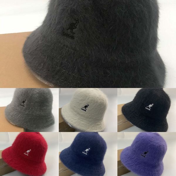 72rf hat new fashion casual newsboy caps men women driving sun flat cabbie 2020 kangol beret duckbill causal gatsby ivy cap, Blue;gray
72rf hat new fashion casual newsboy caps men women driving sun flat cabbie 2020 kangol beret duckbill causal gatsby ivy cap, Blue;gray