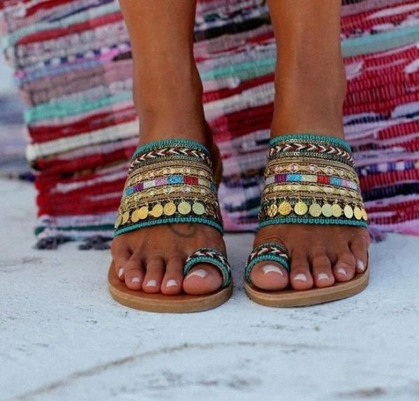 dames slippers women artisanal flip-flops handmade greek style boho flip flop sandals women slippers flops summer outdoor #nf9o
dames slippers women artisanal flip-flops handmade greek style boho flip flop sandals women slippers flops summer outdoor #nf9o