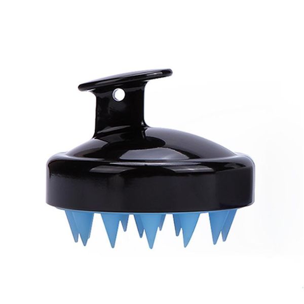 1 2 pc comb handheld sile scalp shampoo massage brush washing comb shower head hair mini head meridian massage wi wmtgdp, Silver
1 2 pc comb handheld sile scalp shampoo massage brush washing comb shower head hair mini head meridian massage wi wmtgdp, Silver