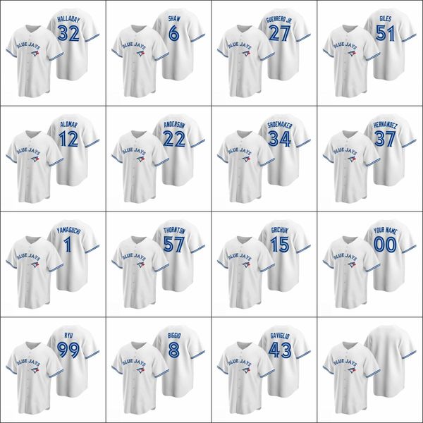торонто blue jays # 27 vladimir guerrero jr. 6 travis shaw 99 hyun-jin ryu men женщины молодежь пользовательский реплика главная джерси, Blue;black
торонто blue jays # 27 vladimir guerrero jr. 6 travis shaw 99 hyun-jin ryu men женщины молодежь пользовательский реплика главная джерси, Blue;black