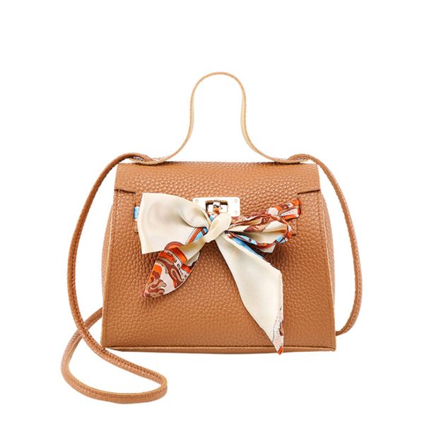crossbody lychee pattern bow bow bage bag designers сумочка люксы сумочка женщина мода питательный металлический замок макияж сумка кошелек
crossbody lychee pattern bow bow bage bag designers сумочка люксы сумочка женщина мода питательный металлический замок макияж сумка кошелек