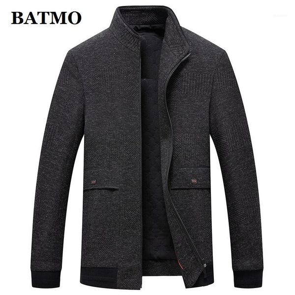2019 new arrival autumn&winter casual thicekd jackets men,men's casual parkas ,plus-size m-xxxl 8081, Black
2019 new arrival autumn&winter casual thicekd jackets men,men's casual parkas ,plus-size m-xxxl 8081, Black