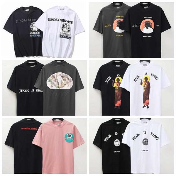mens designer t shirt with limited luxury sanshen oil painting luxry high street loose short sleeve 10 styles male womens clothing, White;black
mens designer t shirt with limited luxury sanshen oil painting luxry high street loose short sleeve 10 styles male womens clothing, White;black