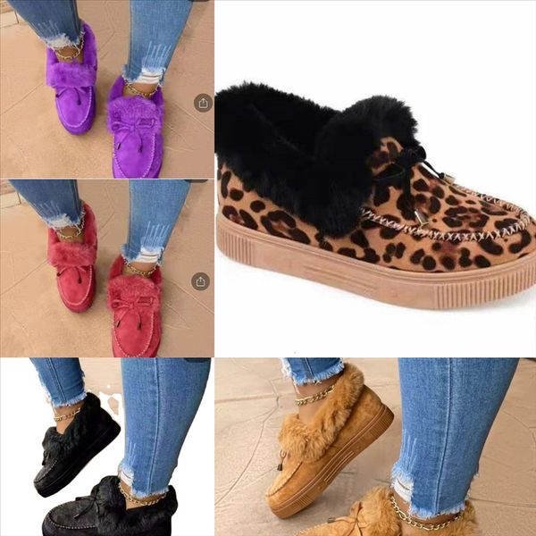 mbef9 asifn womens cotton winter plush plus velvet cute slippers ears men warm thicken sole home indoor cottonshoes snow boots, Black
mbef9 asifn womens cotton winter plush plus velvet cute slippers ears men warm thicken sole home indoor cottonshoes snow boots, Black
