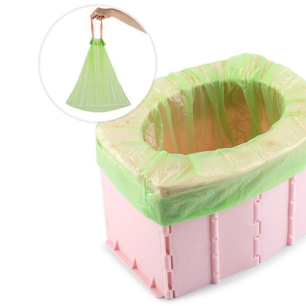 good children kids foldable training travel toilet portable folding potty seat baby infant outdoor emergency situation potties lj201110
good children kids foldable training travel toilet portable folding potty seat baby infant outdoor emergency situation potties lj201110