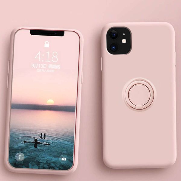 qalovecom vip liquid silicone cover, soft silicone protective cover, support vip 12 mini 12 11 pro xr xs max 7 8 plus solid color ringlk
qalovecom vip liquid silicone cover, soft silicone protective cover, support vip 12 mini 12 11 pro xr xs max 7 8 plus solid color ringlk