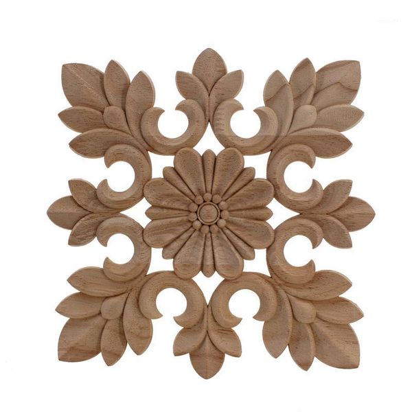 decorative objects & figurines vzlx woodcarving decal pretty patterns wood appliques carved miniatures crafts furniture window vintage home
decorative objects & figurines vzlx woodcarving decal pretty patterns wood appliques carved miniatures crafts furniture window vintage home
