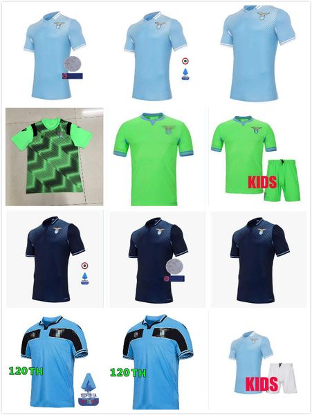 19 20 лацио футболкости 120-летний юбилей 2019 2020 maglie специальное издание himbile luis bastos alberto sergej футболки, Black;yellow
19 20 лацио футболкости 120-летний юбилей 2019 2020 maglie специальное издание himbile luis bastos alberto sergej футболки, Black;yellow