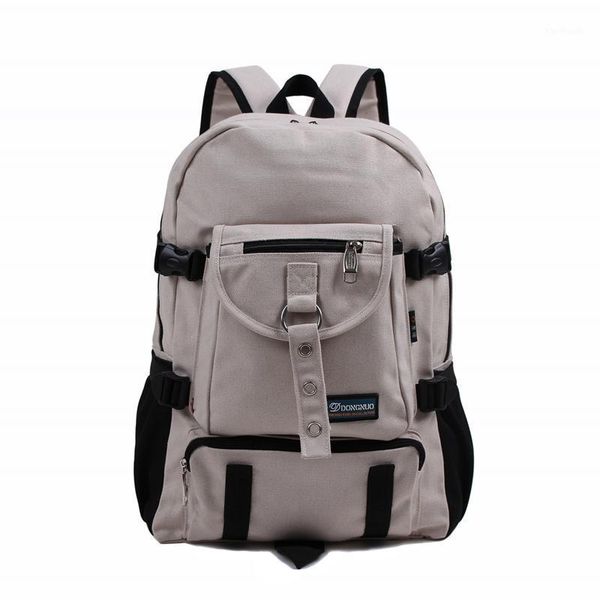 outdoor bags 2021 men woman travel backpack sports camping hiking zipper backpacks tactical large capacity climbing1
outdoor bags 2021 men woman travel backpack sports camping hiking zipper backpacks tactical large capacity climbing1