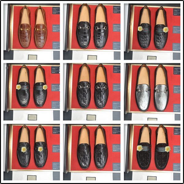 men leather shoes designer winter warm wool italian loafers flat driving shoes genuine leather male sneakers fur inside, Black 
men leather shoes designer winter warm wool italian loafers flat driving shoes genuine leather male sneakers fur inside, Black