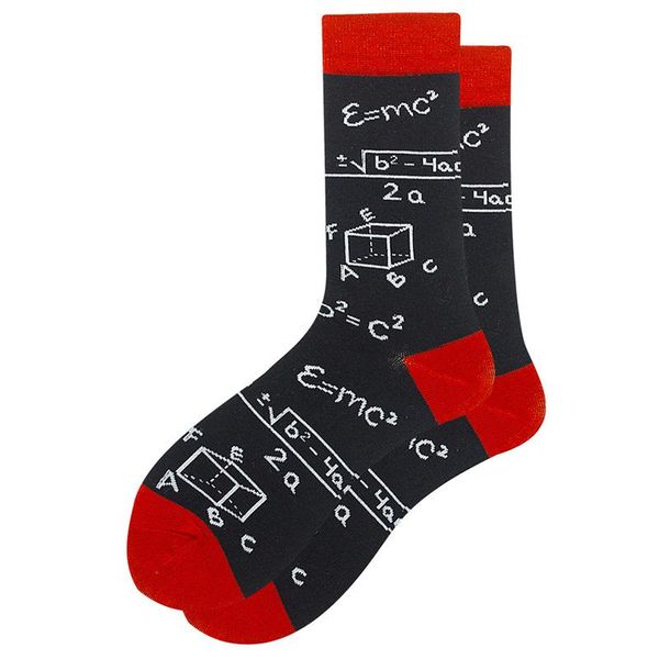beer luxury skateboard ankle art socks men short cotton skate hip hop happy funny women novelty winter warm socks funky socks wmtqsm xhlove, Black
beer luxury skateboard ankle art socks men short cotton skate hip hop happy funny women novelty winter warm socks funky socks wmtqsm xhlove, Black