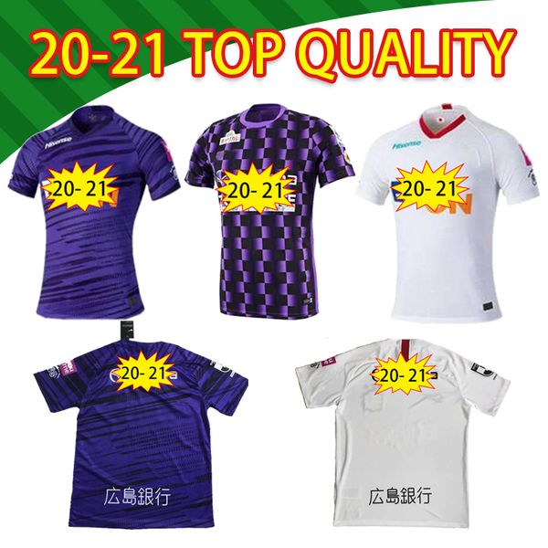 20 21 j1 league sanfrecce hiroshima soccer jerseys 2020 home #12 playey soccer shirt away black football uniform sale, Black;yellow
20 21 j1 league sanfrecce hiroshima soccer jerseys 2020 home #12 playey soccer shirt away black football uniform sale, Black;yellow