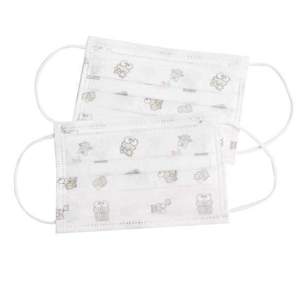 2020 mouth mask children kids thicken cotton face mouth mask anti dust pollution pm2.5 mask cute cartoon animal
2020 mouth mask children kids thicken cotton face mouth mask anti dust pollution pm2.5 mask cute cartoon animal