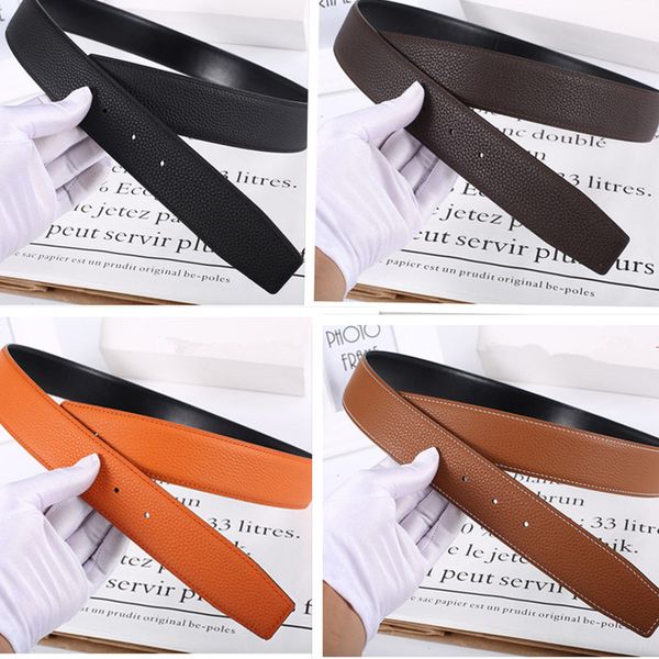 designer belts luxury belts for men big buckle belt fashion mens leather belts wholesale men's automatic buckle belt, Black;brown
designer belts luxury belts for men big buckle belt fashion mens leather belts wholesale men's automatic buckle belt, Black;brown