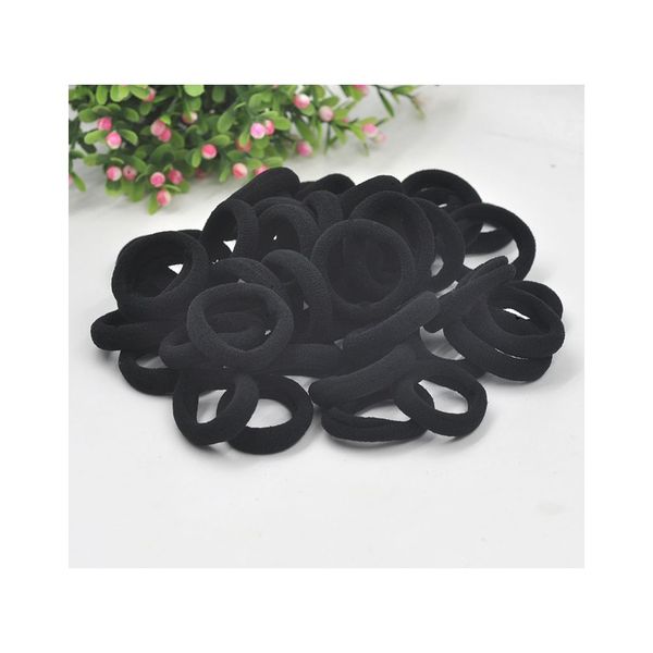 2020 new 50pcs lot child baby kids ponytail holders hair accessories for girls fashion rubber bands tie gum accessories f wmtbeg, Slivery;white
2020 new 50pcs lot child baby kids ponytail holders hair accessories for girls fashion rubber bands tie gum accessories f wmtbeg, Slivery;white