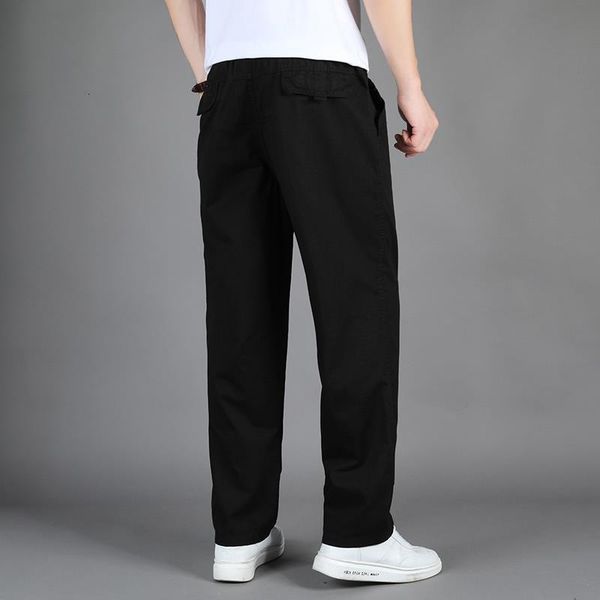 men breathable casual pants cotton lightweight 2020 summer male tactical cargo pants military style trousers black big size 6xl
men breathable casual pants cotton lightweight 2020 summer male tactical cargo pants military style trousers black big size 6xl