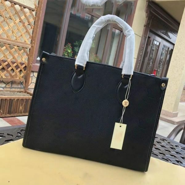 women bags new fashion handbag purses with flower leather crossbody bags ladies chest totes clutch bag retro shoulder bag
women bags new fashion handbag purses with flower leather crossbody bags ladies chest totes clutch bag retro shoulder bag