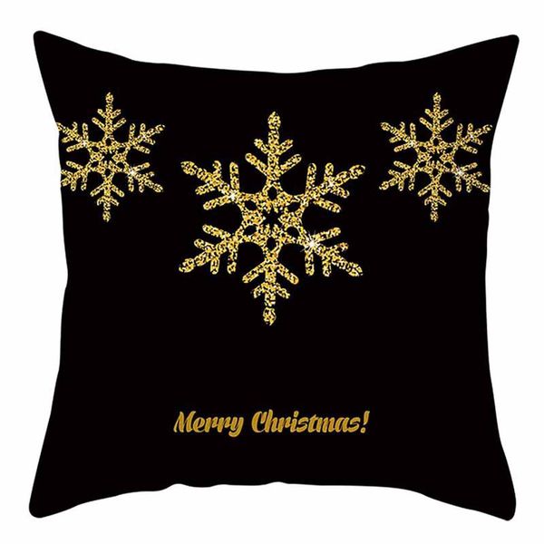 cushion/decorative pillow christmas cushion cover decorative sofa case seat car home decor throw pillowcase decoration for
cushion/decorative pillow christmas cushion cover decorative sofa case seat car home decor throw pillowcase decoration for