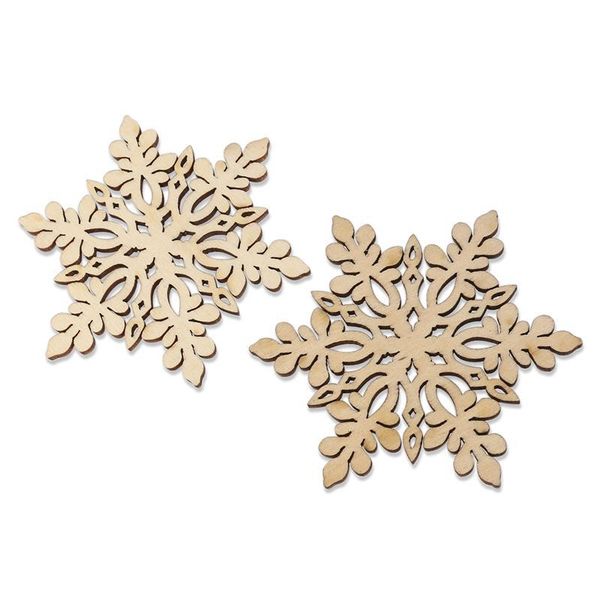 10pcs wooden snowflake pendant sharp hexagonal wooden snowflake hanging ornament with string for christmas tree wedding decor a2 wmtqqv
10pcs wooden snowflake pendant sharp hexagonal wooden snowflake hanging ornament with string for christmas tree wedding decor a2 wmtqqv