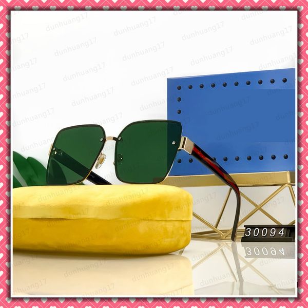 women 30094 sunglasses fashion style fashion square frame women 30094s polarized glasses uv protective glasses with box, White;black
women 30094 sunglasses fashion style fashion square frame women 30094s polarized glasses uv protective glasses with box, White;black
