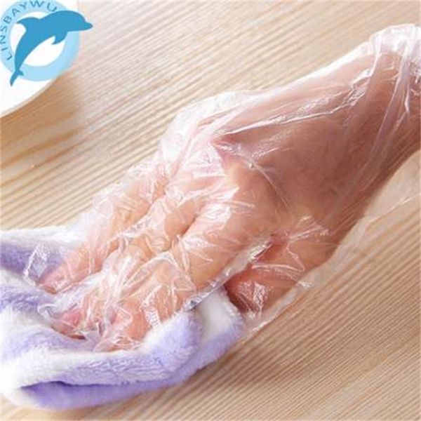 gloves 100pcs eco-friendly restaurant plastic service disposable catering hygiene for home kitchen food processing
gloves 100pcs eco-friendly restaurant plastic service disposable catering hygiene for home kitchen food processing