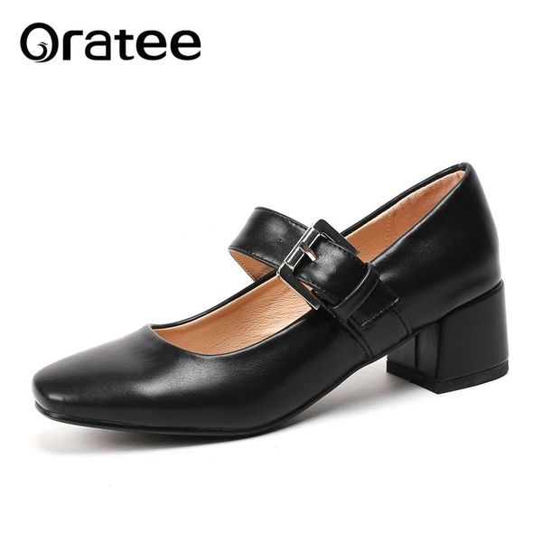new high heels shoes women mary jane shoes thick high heel bowknot pumps autumn lolita plus size 33-43, Black
new high heels shoes women mary jane shoes thick high heel bowknot pumps autumn lolita plus size 33-43, Black