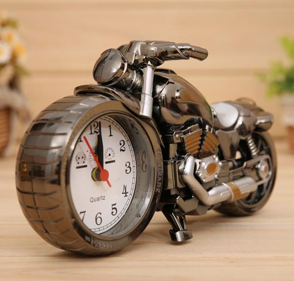 motorbike quartz alarm clock cool motorcycle alarm clock creative desk table clock home birthday gif bbyunx lg2010
motorbike quartz alarm clock cool motorcycle alarm clock creative desk table clock home birthday gif bbyunx lg2010