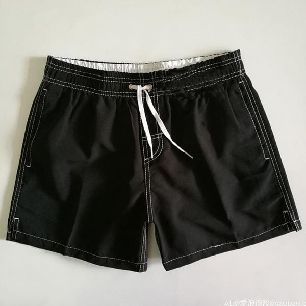 korean version men's day comfortable loose large size shorts underpants three-piece pants new summer, White;black
korean version men's day comfortable loose large size shorts underpants three-piece pants new summer, White;black