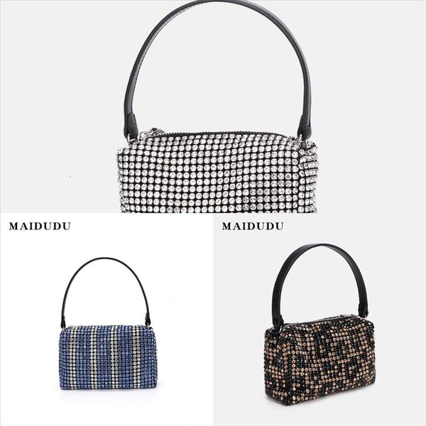 jxo4x bags bag italian fashion luxury handbags totes handbags bag shopping fashion totes printed embroidered canvas handbags shopping
jxo4x bags bag italian fashion luxury handbags totes handbags bag shopping fashion totes printed embroidered canvas handbags shopping