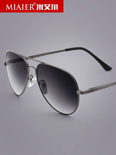 miel polarized sunglasses driving toad and women's driver's fashionable men's glasses, Black
miel polarized sunglasses driving toad and women's driver's fashionable men's glasses, Black