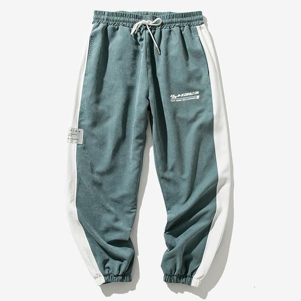 новые мужские спортивные штаны летние jogger streetwear штаны tougssit фитнес повседневная карандаш ноги брюки мужские брюки падение доставк, Black
новые мужские спортивные штаны летние jogger streetwear штаны tougssit фитнес повседневная карандаш ноги брюки мужские брюки падение доставк, Black
