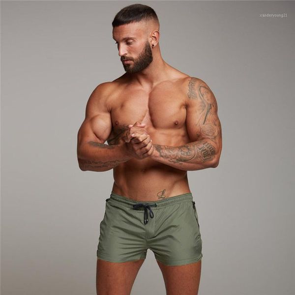 men's shorts 2021sports men's running casual quick-drying summer fitness solid color jogging compression1, White;black
men's shorts 2021sports men's running casual quick-drying summer fitness solid color jogging compression1, White;black