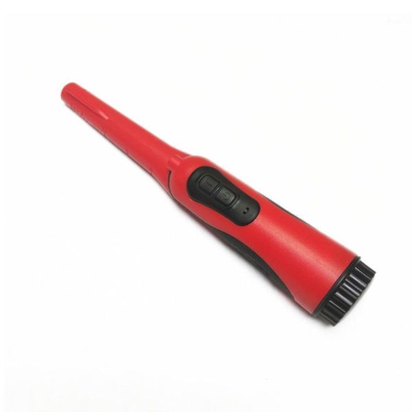 metal detectors operate portable ip68 waterproof detector, high sensitivity handheld detector1
metal detectors operate portable ip68 waterproof detector, high sensitivity handheld detector1