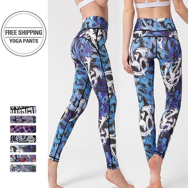 new high waist women yoga pants legging gym leggings sport energy fitness woman workout leggings running training energy pants1, White;red
new high waist women yoga pants legging gym leggings sport energy fitness woman workout leggings running training energy pants1, White;red