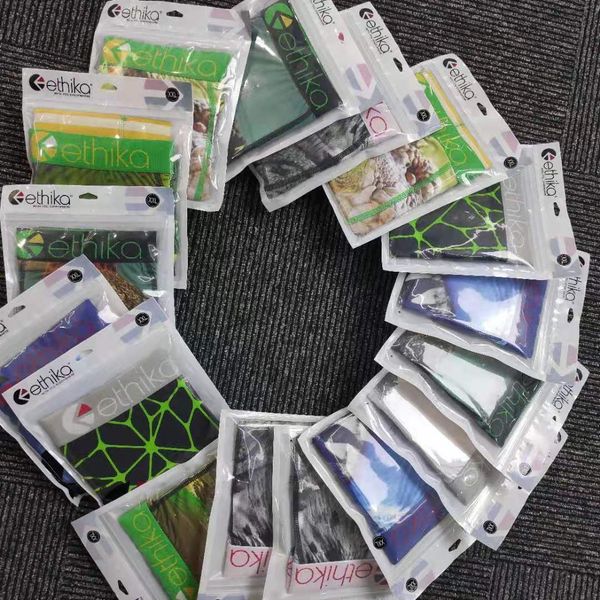 2020 new men's popular shorts printed ethika sports and leisure underwear 5422
2020 new men's popular shorts printed ethika sports and leisure underwear 5422