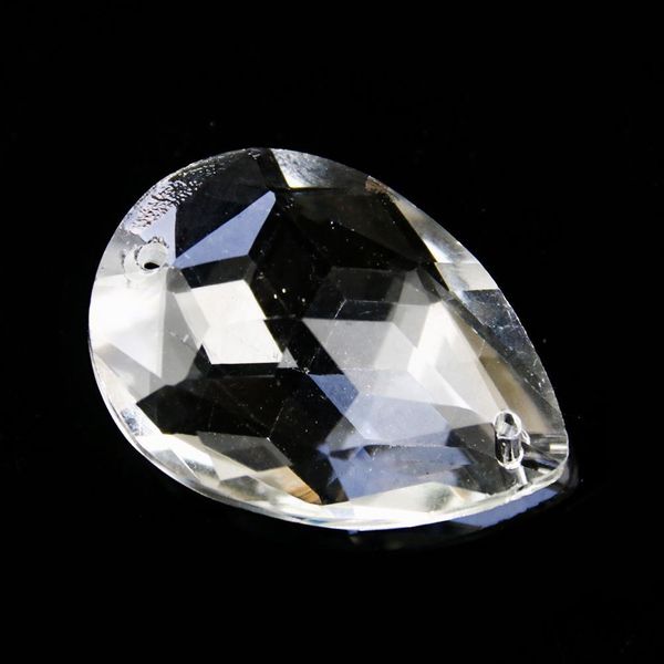 1pc bauhinia chandelier crystals prisms pendant hanging crystal decorations suncatcher accessories for chandeliers 38mm 2 holes h jllfdv
1pc bauhinia chandelier crystals prisms pendant hanging crystal decorations suncatcher accessories for chandeliers 38mm 2 holes h jllfdv