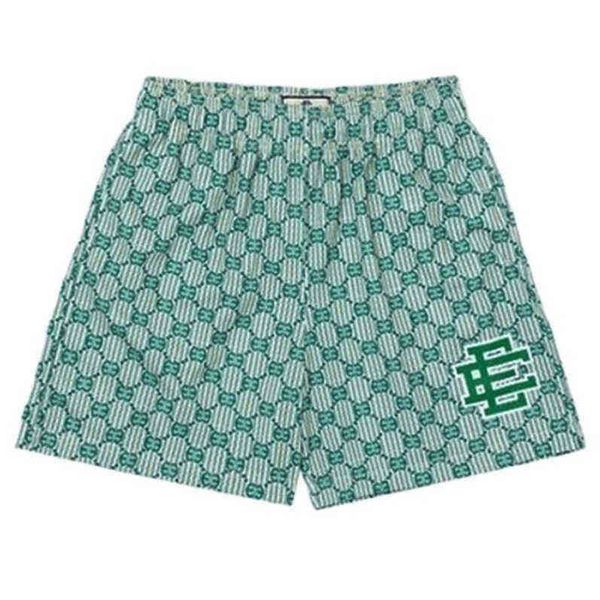 eric emanuel basic short ee mens casual shorts newyork city skyline fitness summer basketball workout mesh beach football sports pants a1al, White;black
eric emanuel basic short ee mens casual shorts newyork city skyline fitness summer basketball workout mesh beach football sports pants a1al, White;black