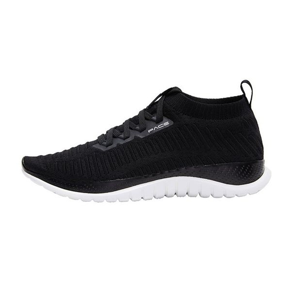 hombre 1s obsidian unc fearless first class flight phantom turbo green 1 entrenador deportivo de tablero 01
hombre 1s obsidian unc fearless first class flight phantom turbo green 1 entrenador deportivo de tablero 01