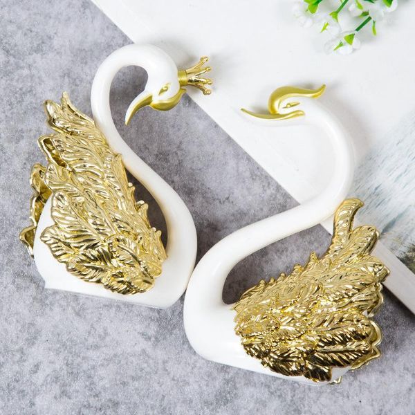 romantic crown swan cake er flamingo cake dessert baking decorative ornaments birthday wedding decoration supplies1
romantic crown swan cake er flamingo cake dessert baking decorative ornaments birthday wedding decoration supplies1